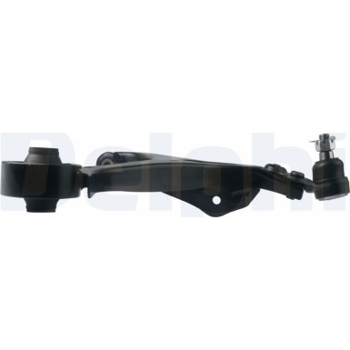 Lenker, Radaufhängung TC3751 Lenker, Radaufhängung TC3751