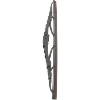 BOSCH 550 Scheibenwischer Twin 3 397 001 752 BOSCH 550 Scheibenwischer Twin 3 397 001 752