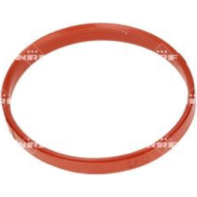 NRF Drosselklappenstutzen EASY FIT 408044