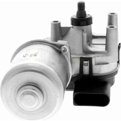 Vemo Wischermotor Green Mobility Parts V10-07-0029