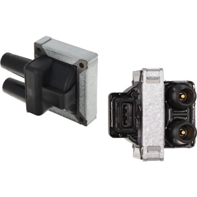 Valeo Zündspule 245138 Valeo Zündspule 245138