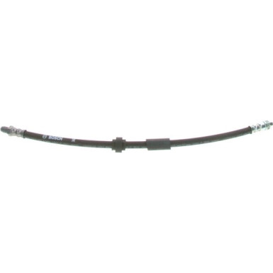 Bremsschlauch 1 987 481 165