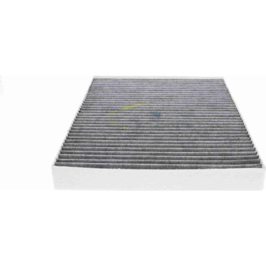 Filter, Innenraumluft V10-31-1033 Filter, Innenraumluft V10-31-1033