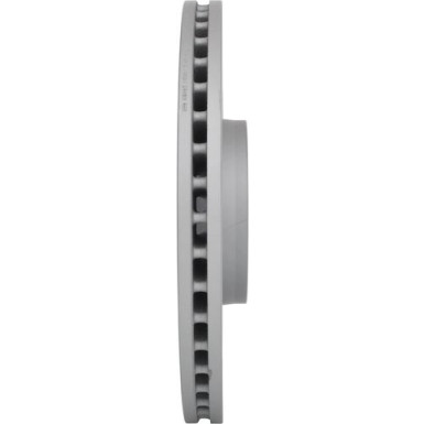 BOSCH Bremsscheibe 0 986 479 B87