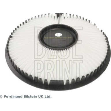 Blue Print Luftfilter ADC42221