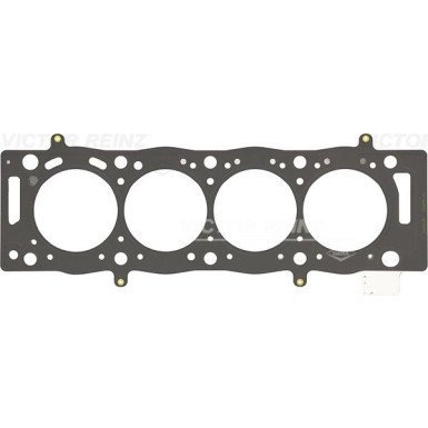Dichtung, Zylinderkopf 61-33875-10 Dichtung, Zylinderkopf 61-33875-10