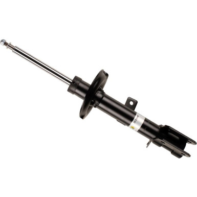 Bilstein Stoßdämpfer BILSTEIN - B4 Serienersatz 22-238467