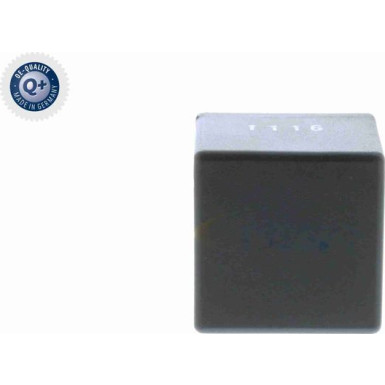 Vemo Blinkgeber Green Mobility Parts V15-71-0023