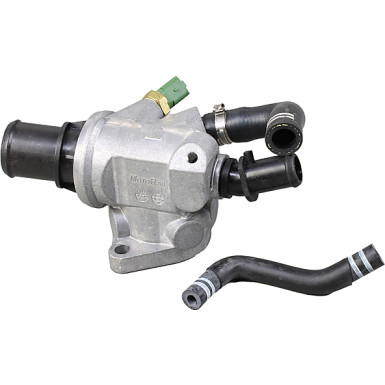 Thermostat, Kühlmittel 4006374 Thermostat, Kühlmittel 4006374