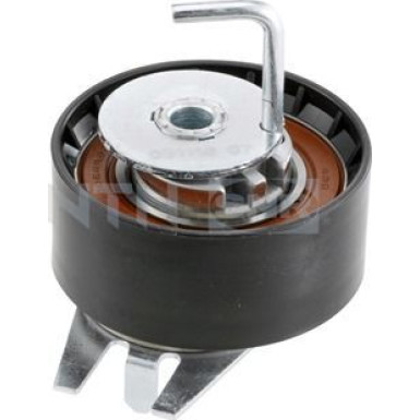 Spannrolle, Zahnriemen GT359.35 Spannrolle, Zahnriemen GT359.35