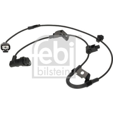 ABS-Sensor 198141 ABS-Sensor 198141