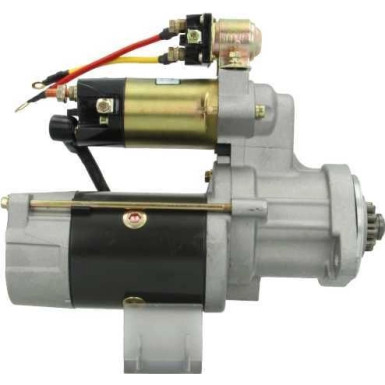 PSH Starter +Line Original 151.506.102.130