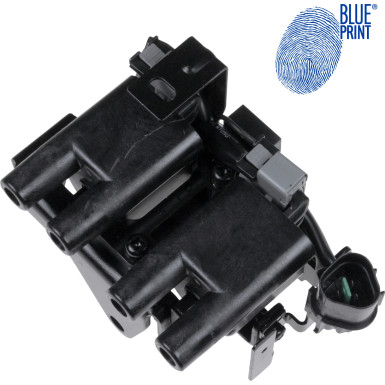 Blue Print Zündspule ADG01443