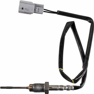 Metzger Sensor, Abgastemperatur 08941058