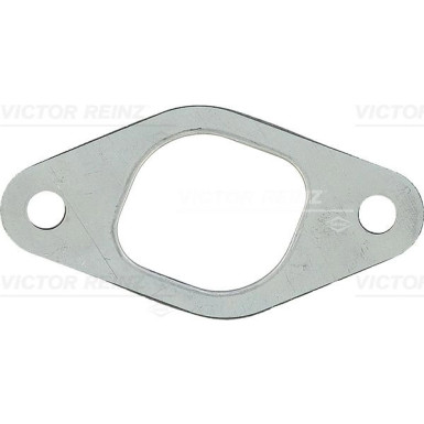 Victor Reinz Dichtung, Abgaskrümmer 71-35482-00