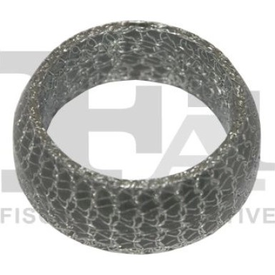 Dichtring, Abgasrohr 121-989 Dichtring, Abgasrohr 121-989