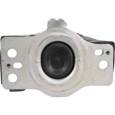 Metzger Lagerung, Motor 8053919