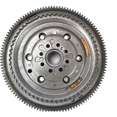LuK 600 0164 00 Kupplungssatz RepSet DMF LuK 600 0164 00 Kupplungssatz RepSet DMF