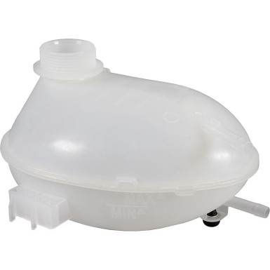 Metzger Ausgleichsbehälter, Kühlmittel 2141083