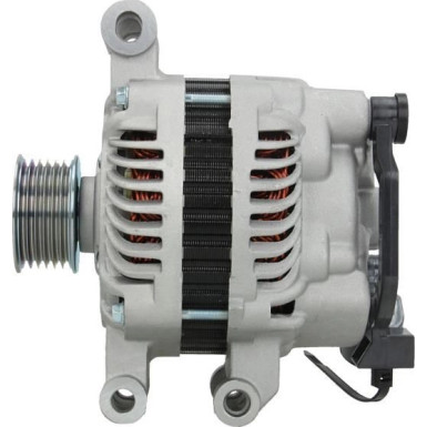 PSH Generator +Line Original 225.563.080.130