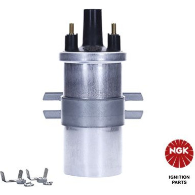 NGK Zündspule 48303