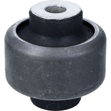 Lagerung, Lenker 36300 01 Lagerung, Lenker 36300 01