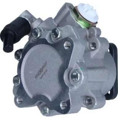 Maxgear Hydraulikpumpe, Lenkung 48-0007