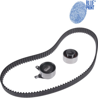 Blue Print Zahnriemensatz ADM57316
