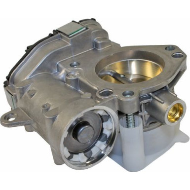 Metzger Drosselklappenstutzen 0892481