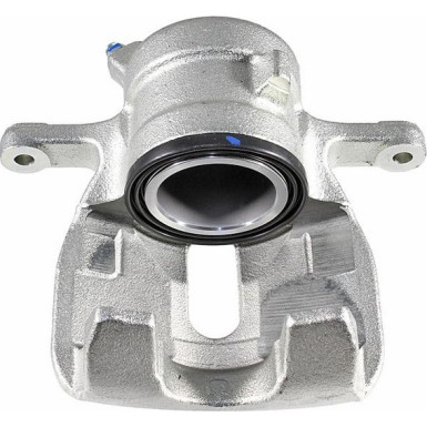Metzger Bremssattel 6261421