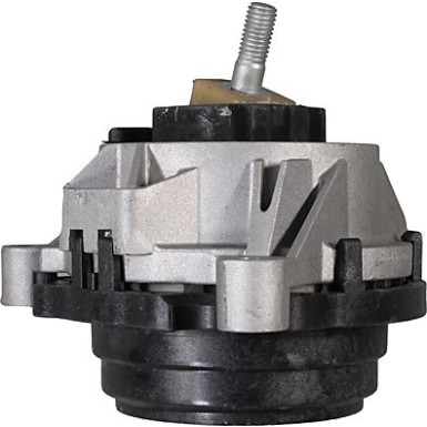 Metzger Lagerung, Motor 8053853