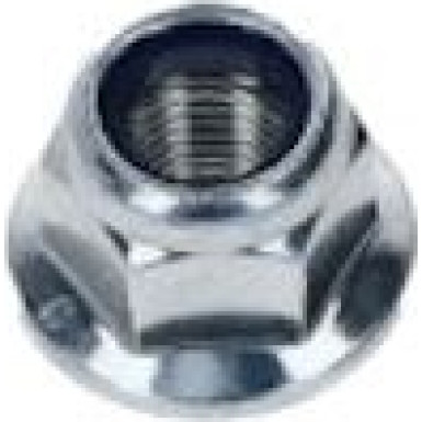 Sachs Stoßdämpfer 313 415
