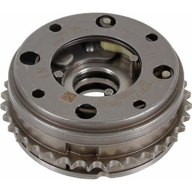 Metzger Nockenwellenversteller 2410098