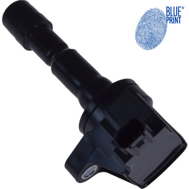 Blue Print Zündspule ADH21487