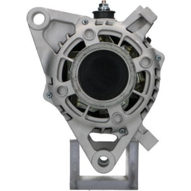 PSH Generator +Line Original 195.966.100.050