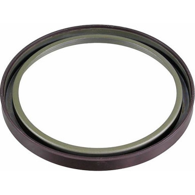Metzger Sensorring, ABS 09001622