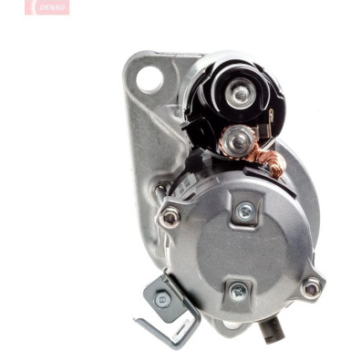 Starter DSN1391 Starter DSN1391