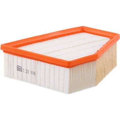MANN-FILTER C 23 109 Luftfilter
