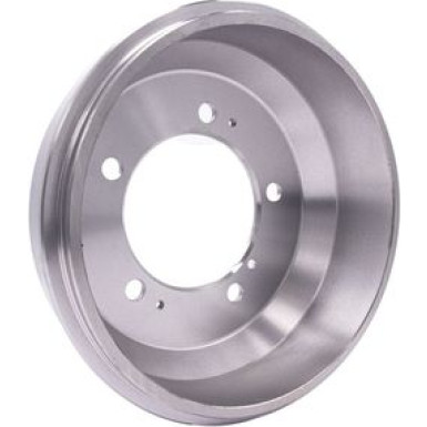 Bremstrommel 8DT 355 300-631