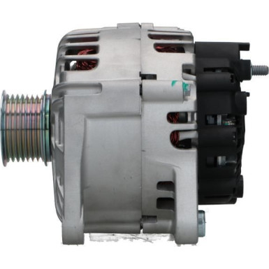 PSH Generator +Line Original 575.913.120.000