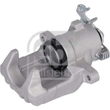 FEBI BILSTEIN 178049 Bremssattel für VW Golf HINTEN LINKS 1KD/1KQ