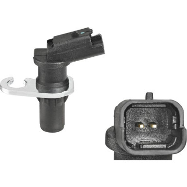 Valeo Impulsgeber, Kurbelwelle 254040