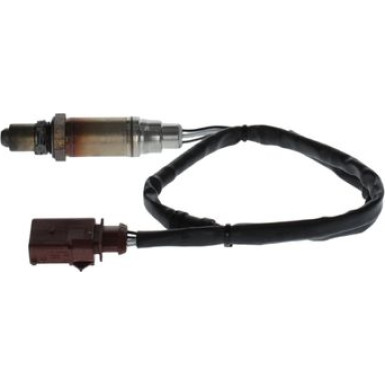 BOSCH Lambdasonde F 00H L00 373