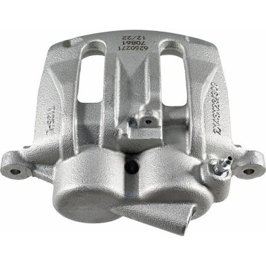Metzger Bremssattel 6260271
