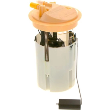 BOSCH Kraftstoff-Fördereinheit 0 580 303 085