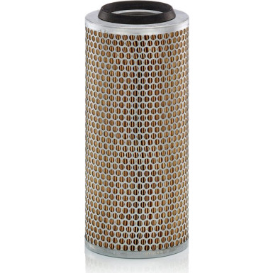 MANN-FILTER C 15 165/7 Luftfilter MANN-FILTER C 15 165/7 Luftfilter