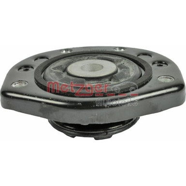 Metzger Federbeinstützlager 6490125