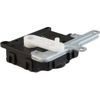 Metzger Stellelement, Mischklappe 0917484