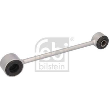FEBI BILSTEIN 183963 Koppelstange FEBI BILSTEIN 183963 Koppelstange