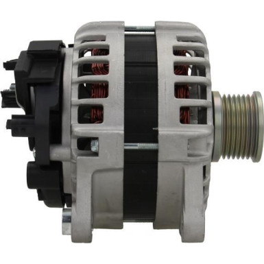 Generator 165.906.150.010
